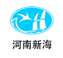 老戰(zhàn)友地熱：專業(yè)靠譜，體驗超棒