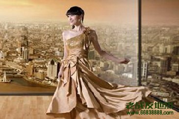 <b>大連清洗地?zé)崾裁磿r(shí)間最合適？</b>