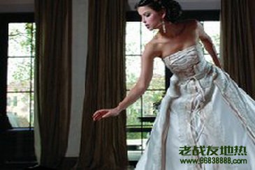 地?zé)峁艿朗褂脡勖責(zé)崆逑吹年P(guān)系。