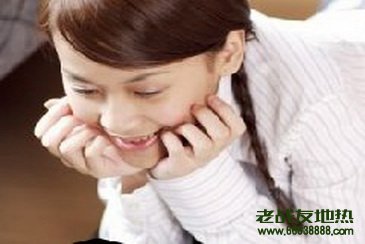 地?zé)岵膳囘\(yùn)行階段需要注意哪些問題？