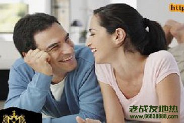 <b>不可忽略的地熱保養(yǎng)_地熱清洗的必要性。</b>