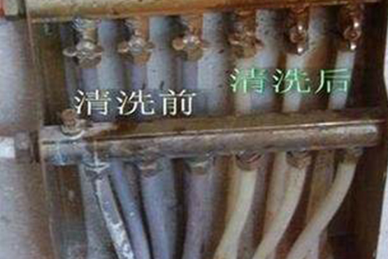 <b> 大連地?zé)崆逑?，就找老?zhàn)友地?zé)?/b>