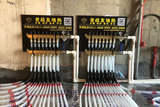 【用戶點(diǎn)評(píng)】多家對(duì)比，還是選擇了老戰(zhàn)友地?zé)?>
                                </div>
                            </div>
                            <div   id=