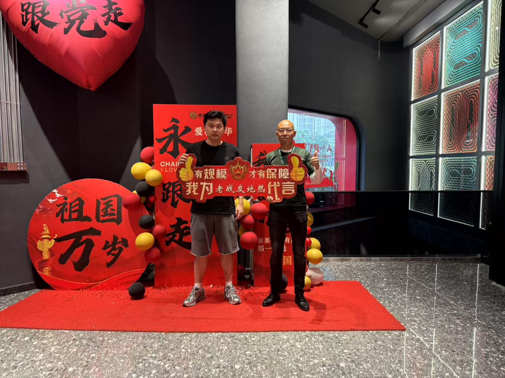 終身免上門費 + 無隱形消費，選它準(zhǔn)沒錯